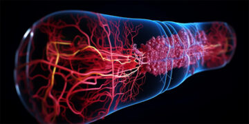 The Role of Immunotherapy in Oncology