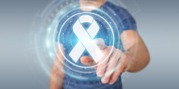 Navigating Emotions in Onco-Orthopedics: A Brief Guide