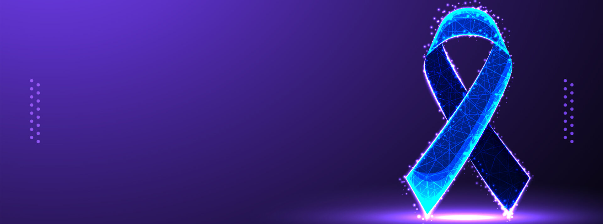 Affordable Cost for 
World Class Surgeries