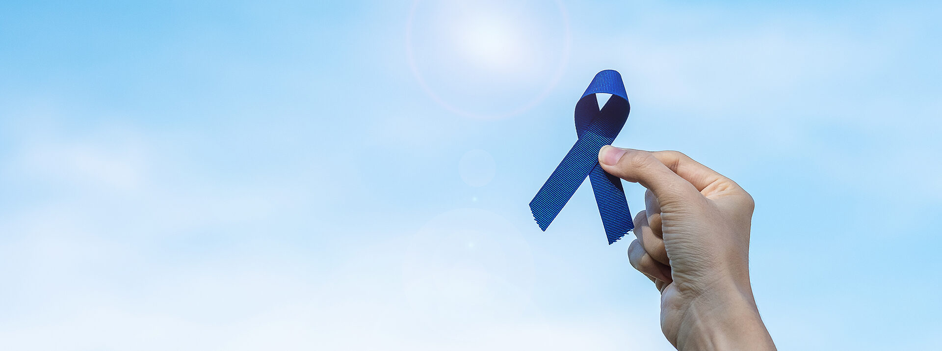 Limb Salvage Surgeries 
that are individualized