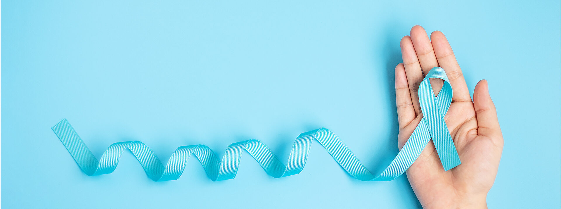 Highly trained in India, UK, Italy, USA for Bone Tumors