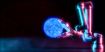 Precision Oncology: Personalized Cancer Care